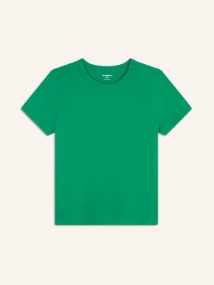 EveryWear Crew-Neck T-Shirt