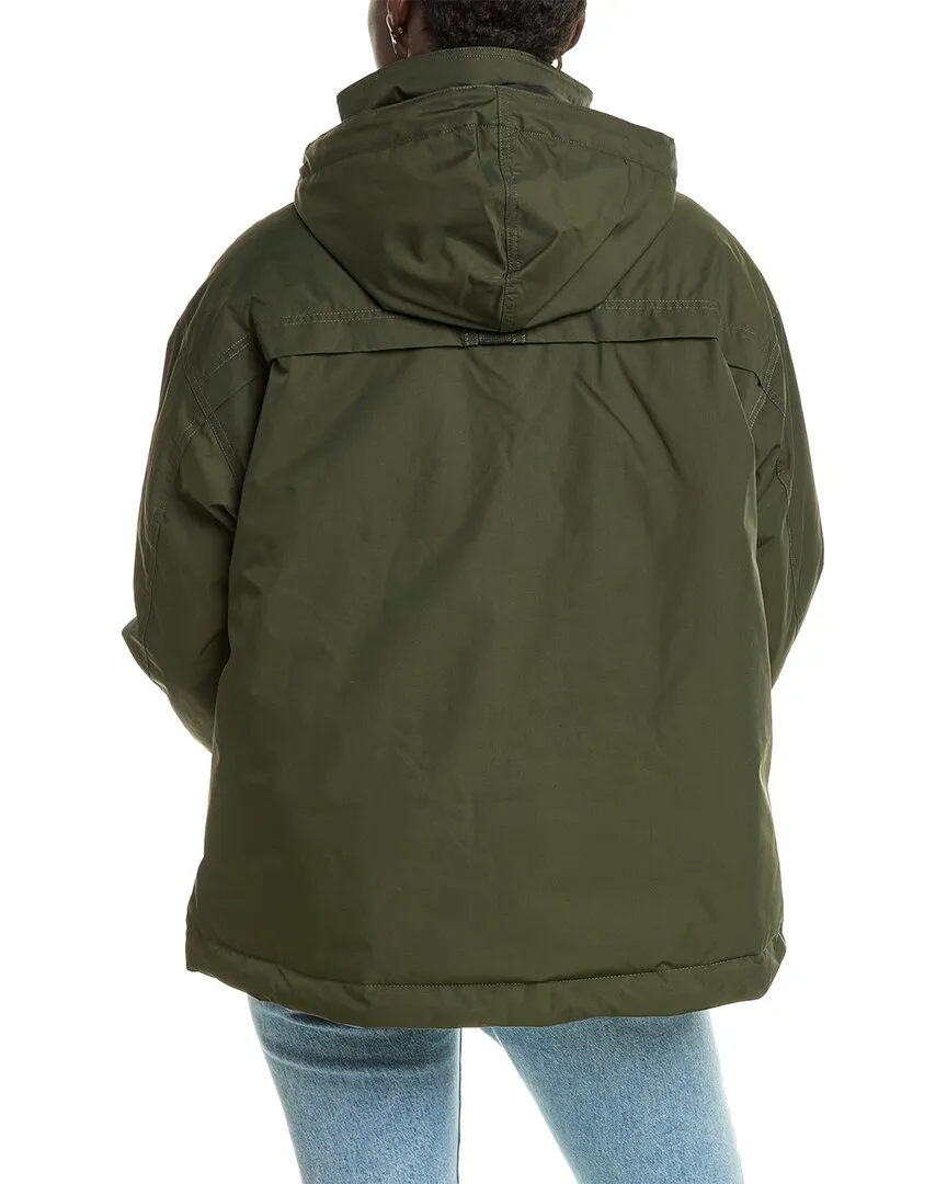 FERA Dakota Anorak