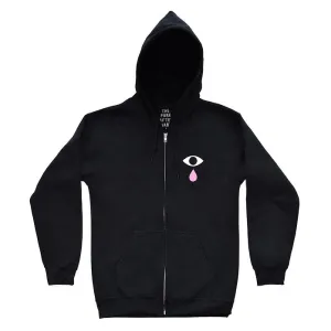 Fever Dreams Hoodie