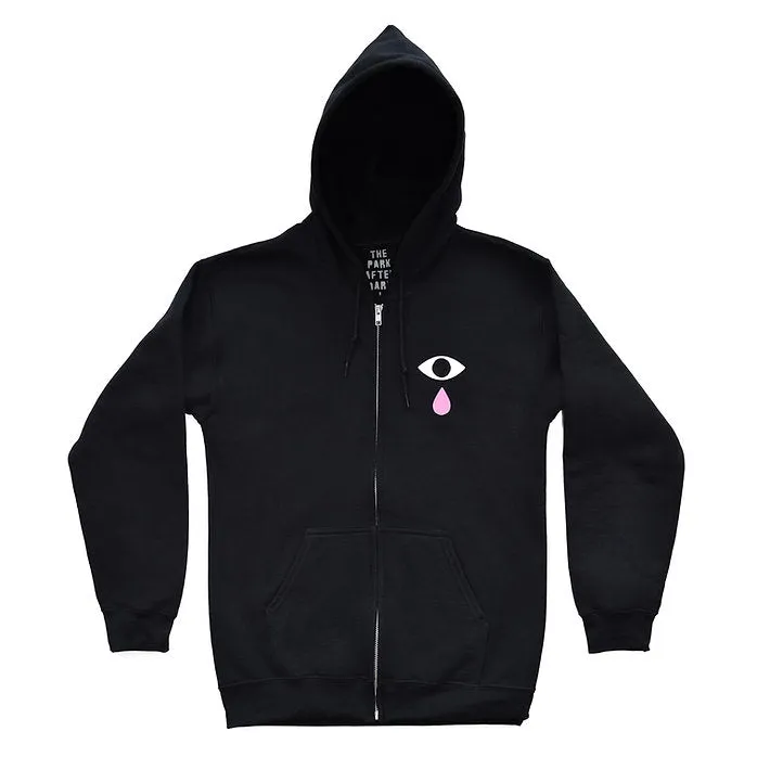 Fever Dreams Hoodie