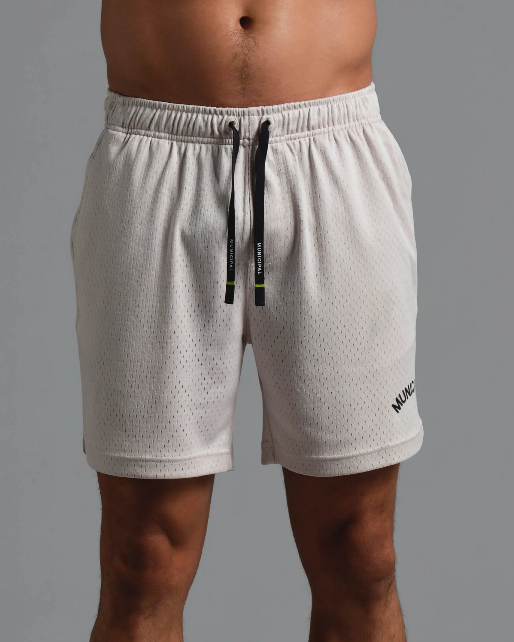 Field Day Shorts Municipal