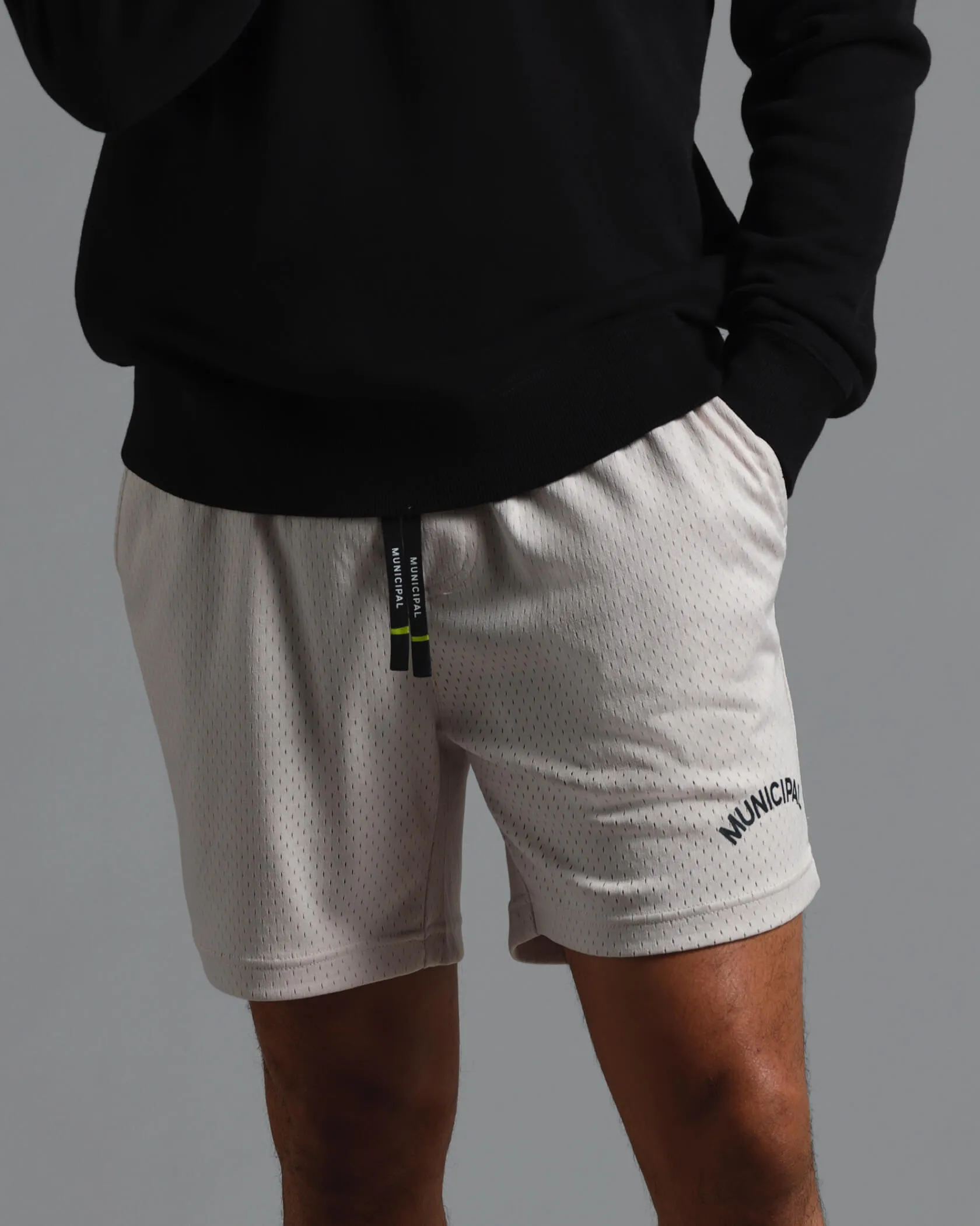 Field Day Shorts Municipal
