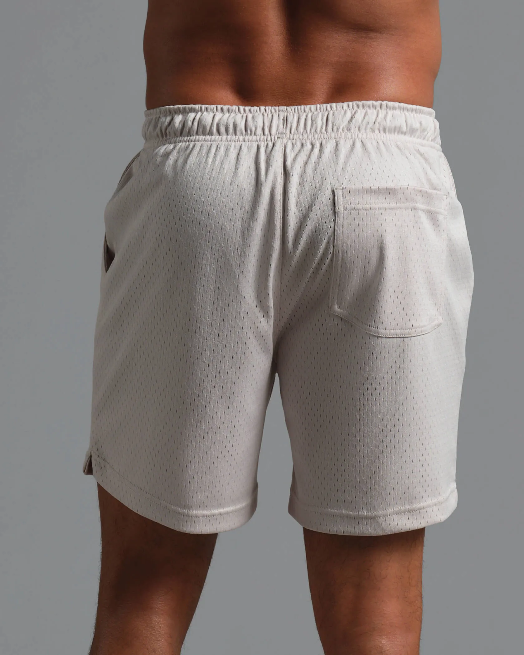 Field Day Shorts Municipal