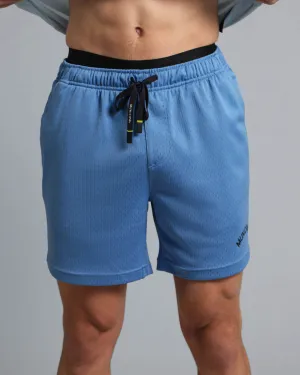 Field Day Shorts Municipal