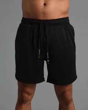Field Day Shorts Municipal