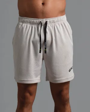 Field Day Shorts Municipal