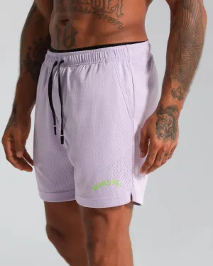 Field Day Shorts Municipal