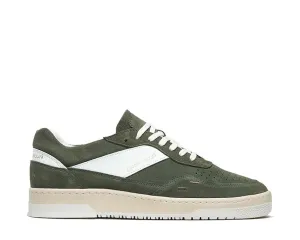 Filling Pieces Ace Spin