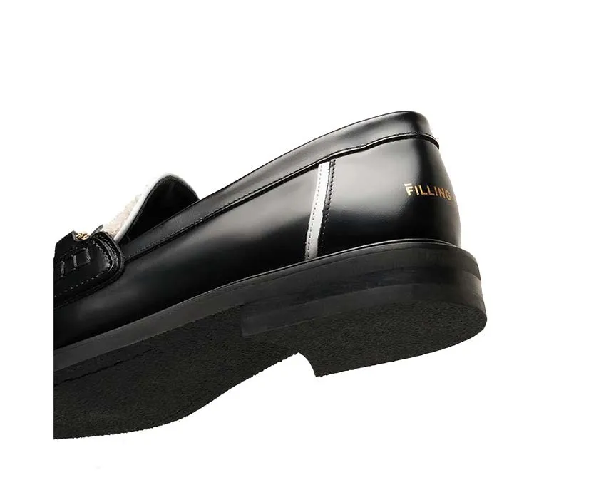 Filling Pieces Loafer Generations