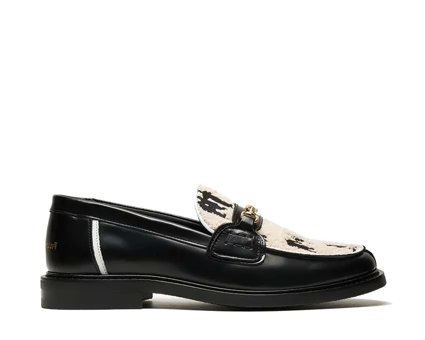 Filling Pieces Loafer Generations