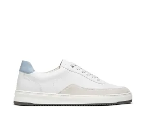 Filling Pieces Mondo Squash