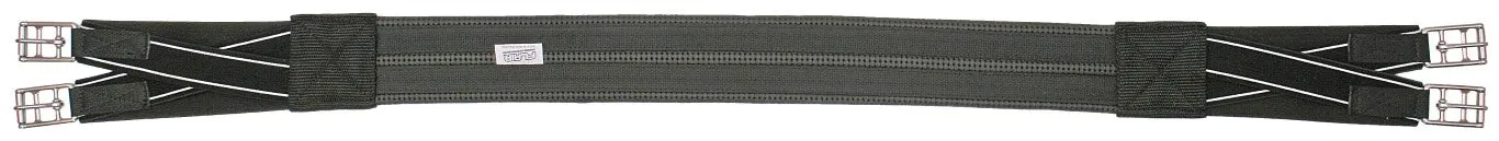 Flair Double End Expansion Girth