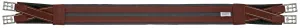 Flair Double End Expansion Girth