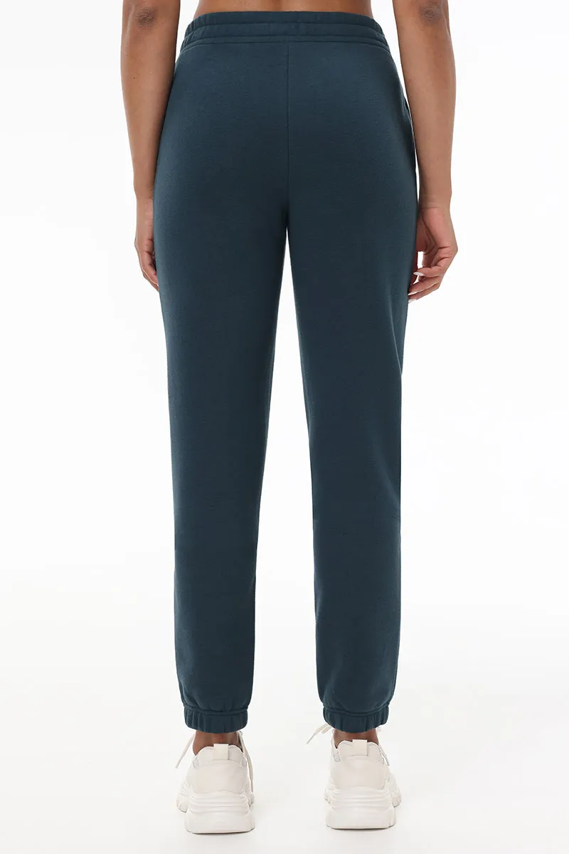 Fleece Sweatpant Juicy Couture