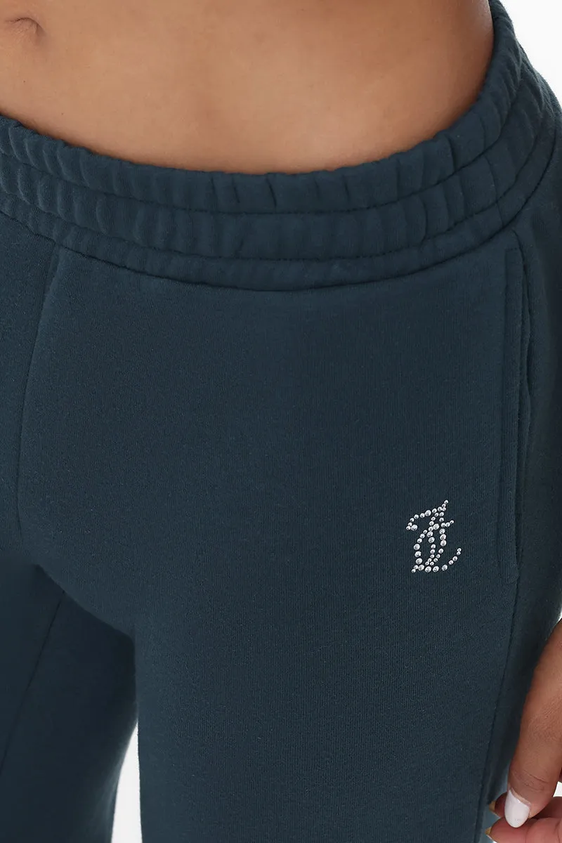 Fleece Sweatpant Juicy Couture