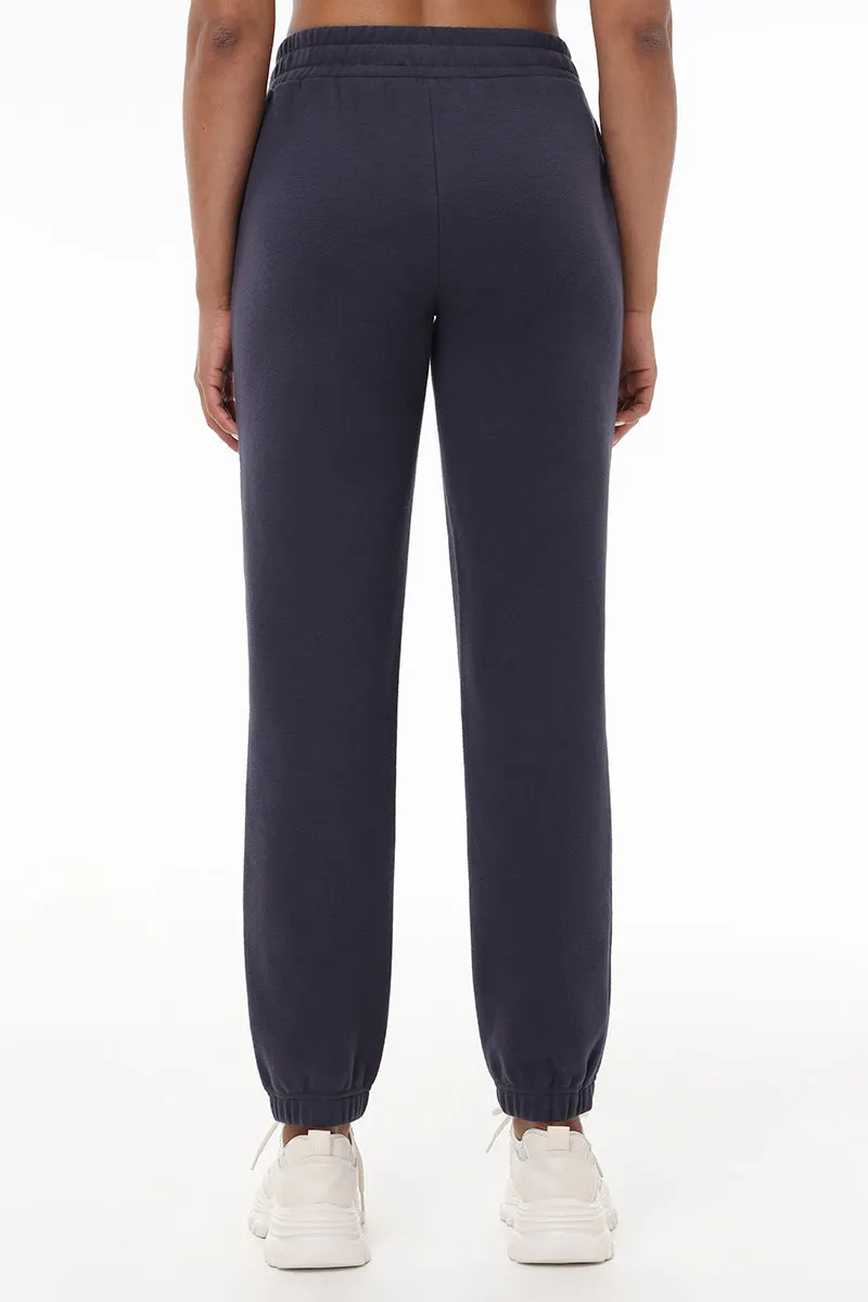 Fleece Sweatpant Juicy Couture