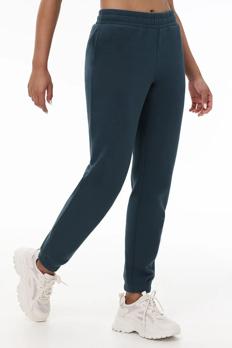 Fleece Sweatpant Juicy Couture