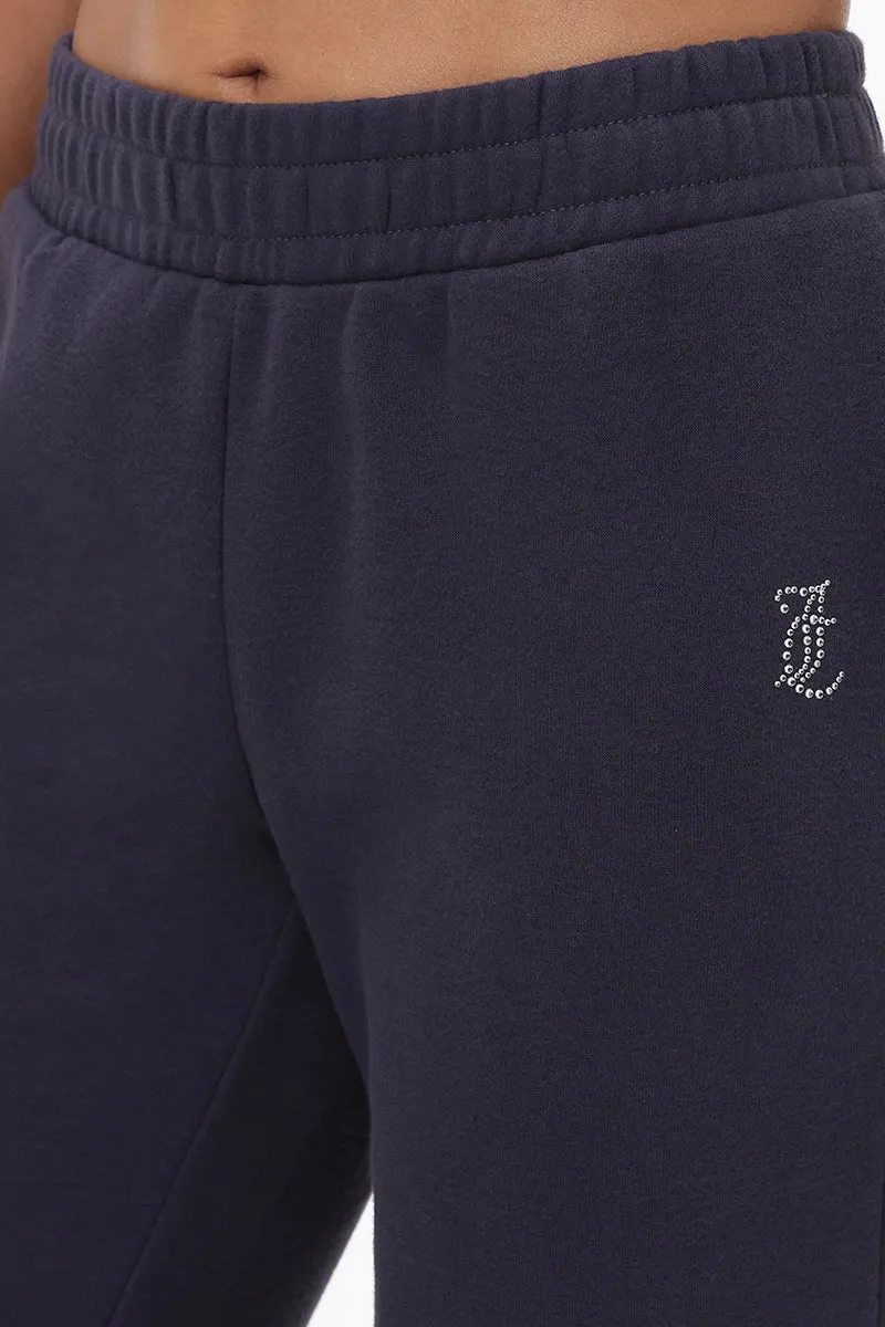 Fleece Sweatpant Juicy Couture