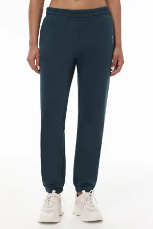Fleece Sweatpant Juicy Couture