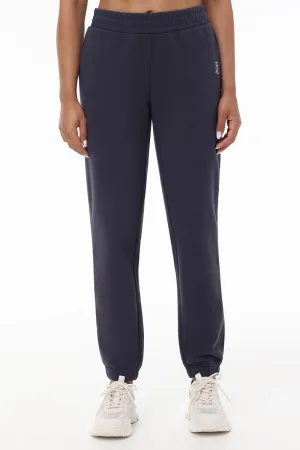 Fleece Sweatpant Juicy Couture