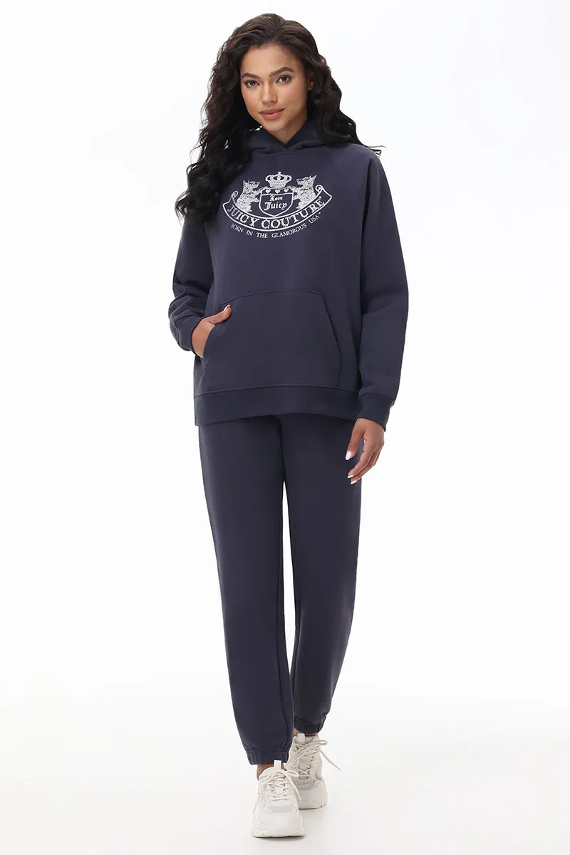 Fleece Sweatpant Juicy Couture