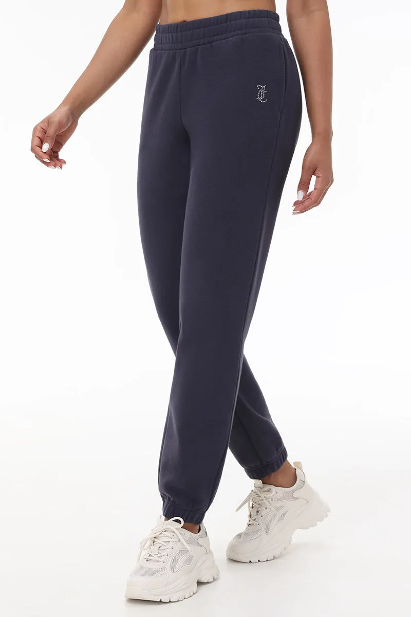 Fleece Sweatpant Juicy Couture