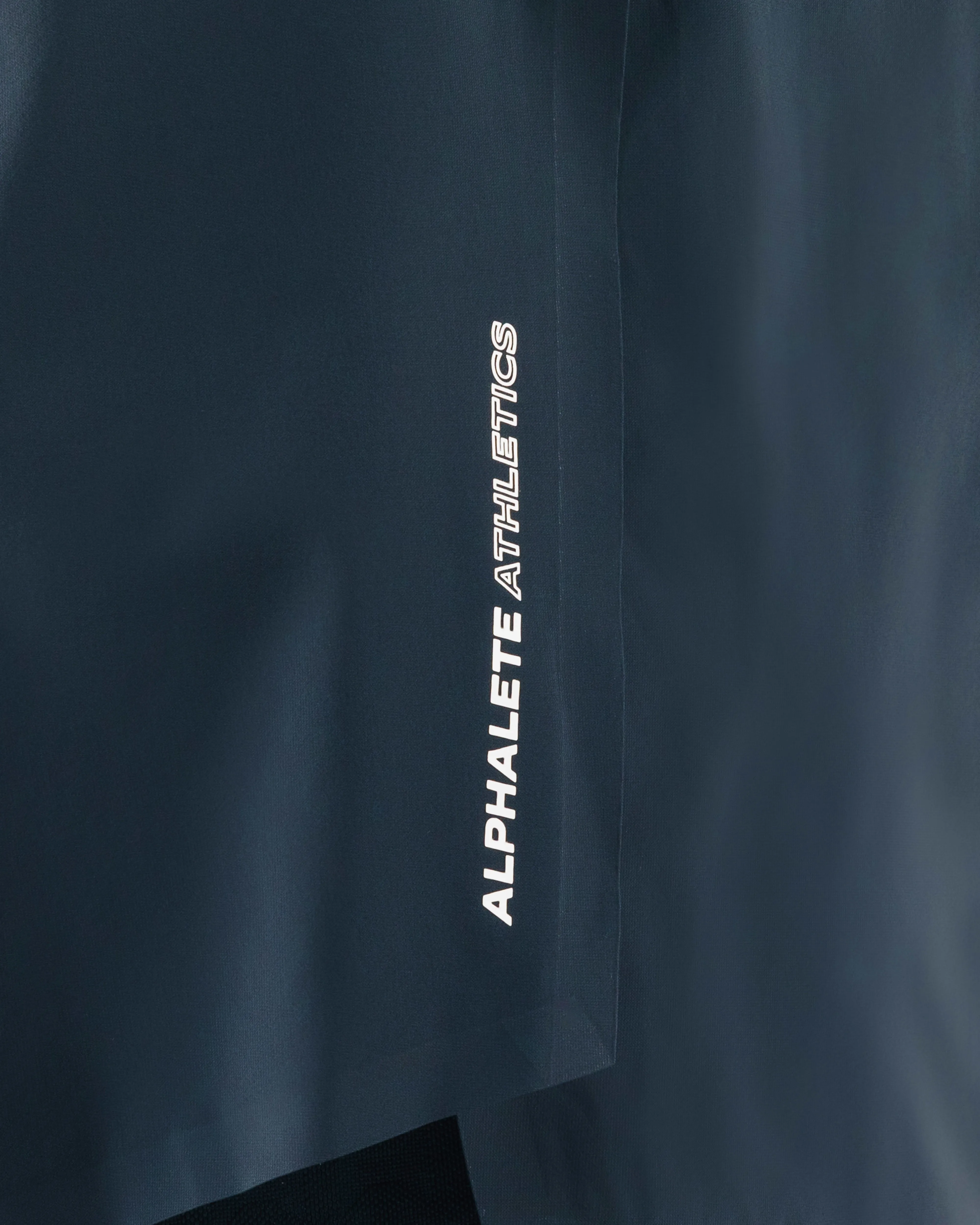Flex Short - Celestial Alphalete Athletics