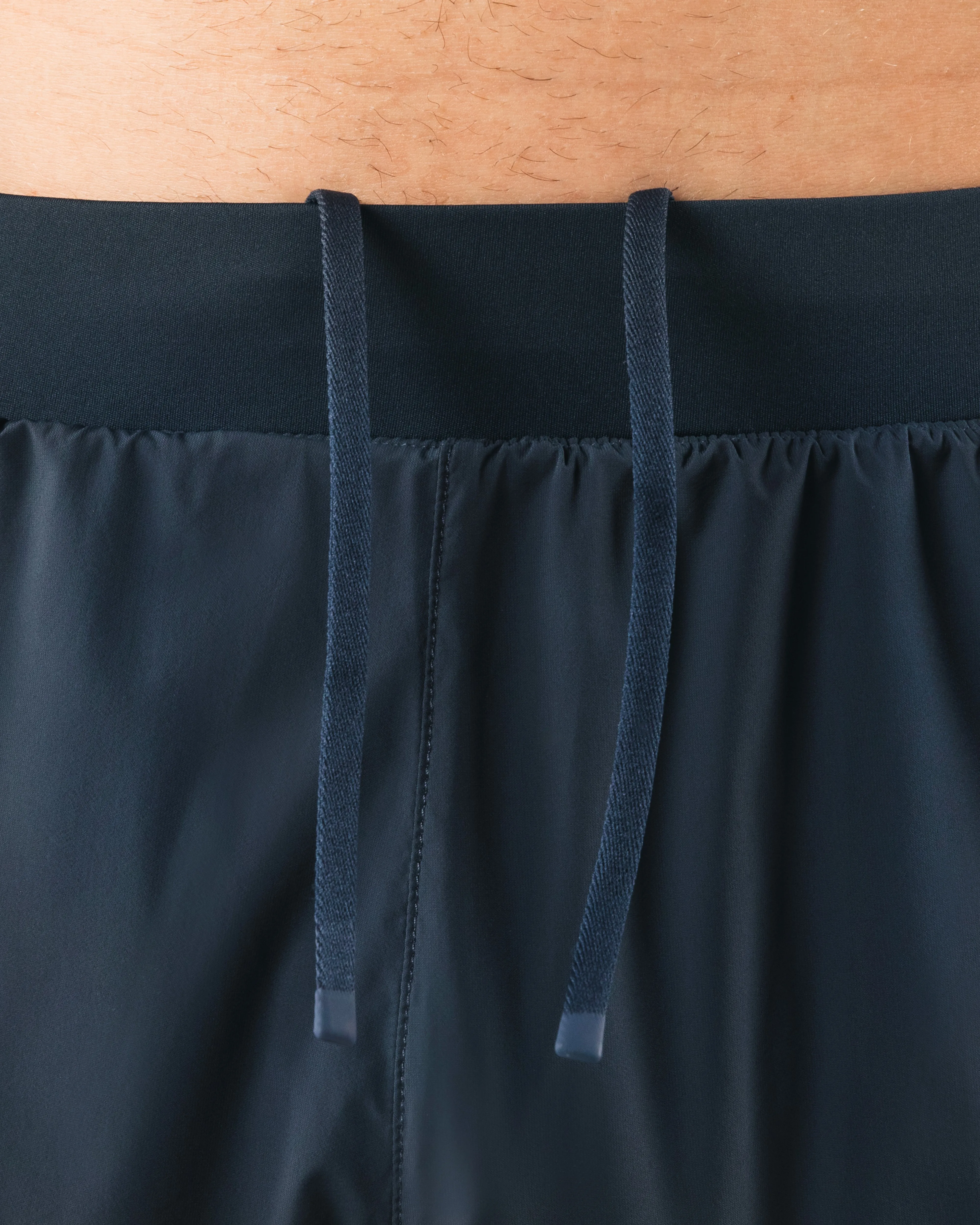 Flex Short - Celestial Alphalete Athletics