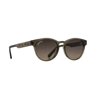 Flight Sunglasses by Johnny Fly