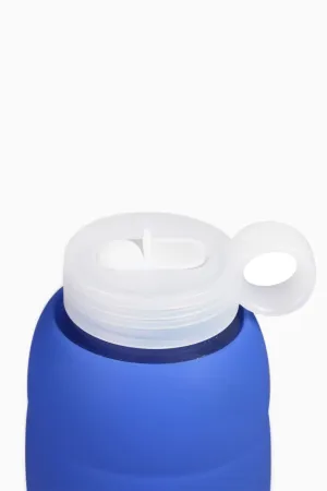 Flip Cap