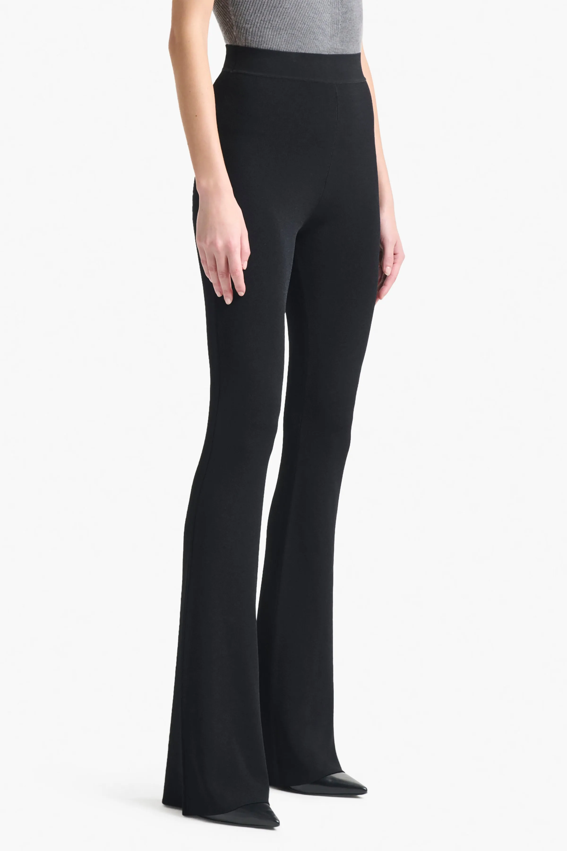 Florie Pant Altuzarra