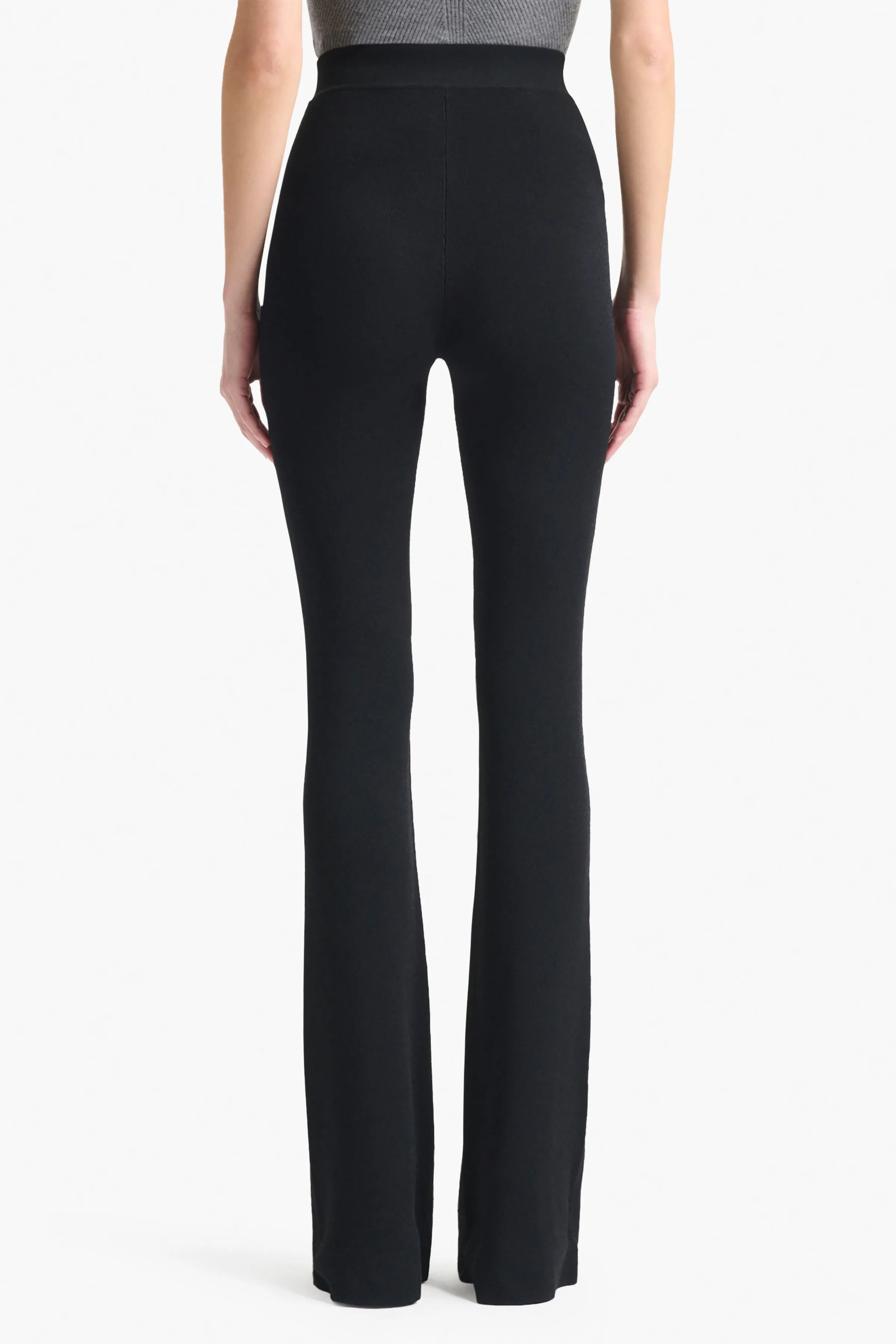Florie Pant Altuzarra