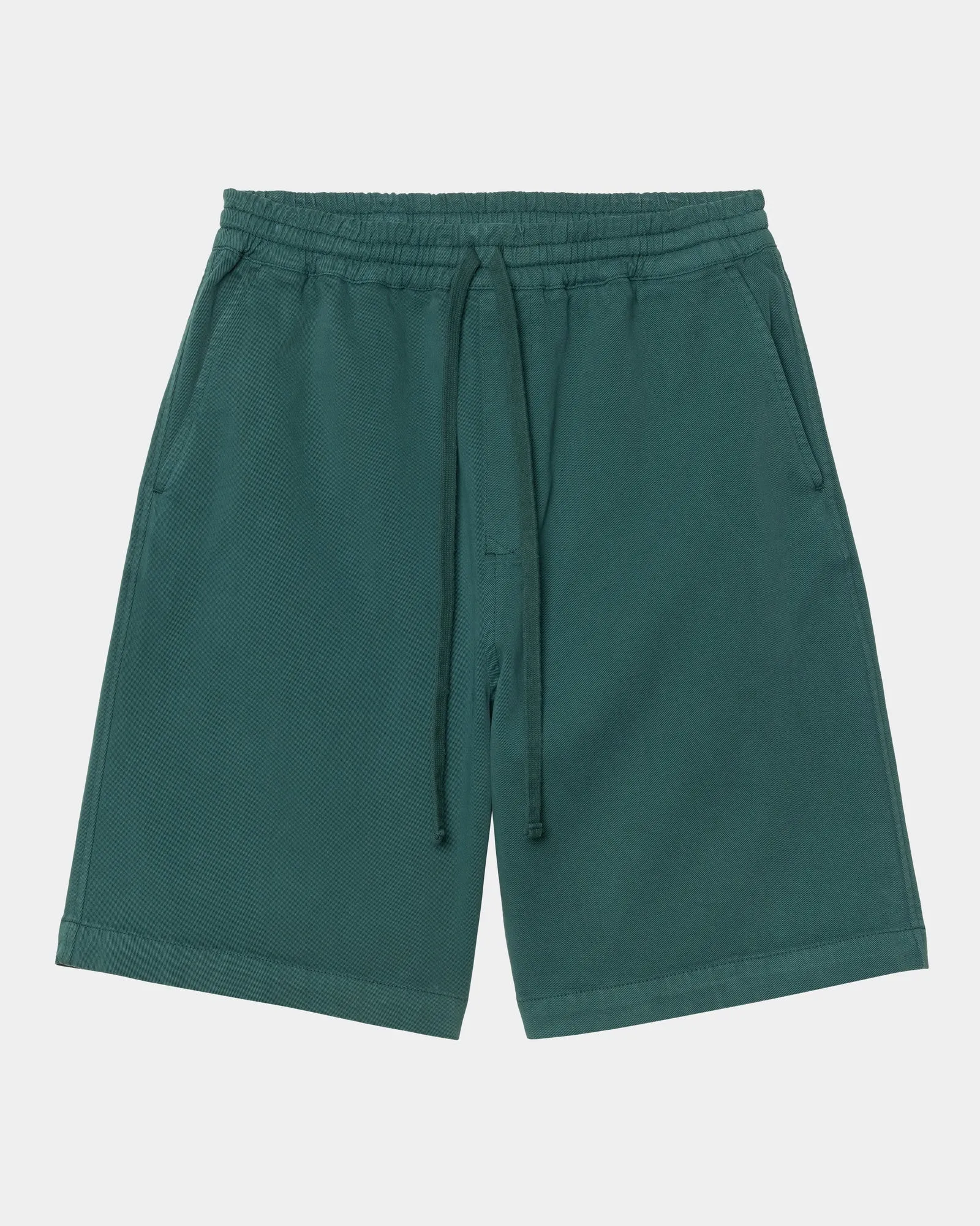 Floyde Short | Rainforest (garment dyed) Carhartt WIP