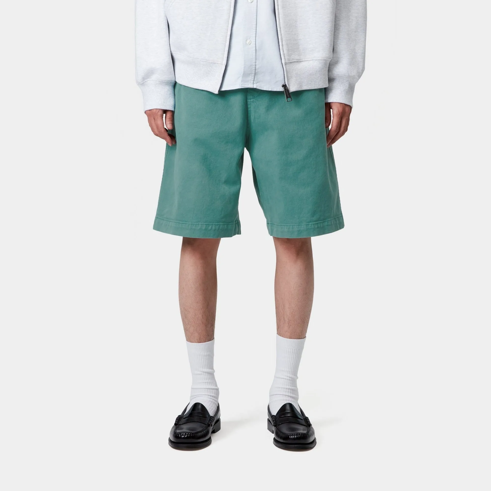 Floyde Short | Saguaro Carhartt WIP