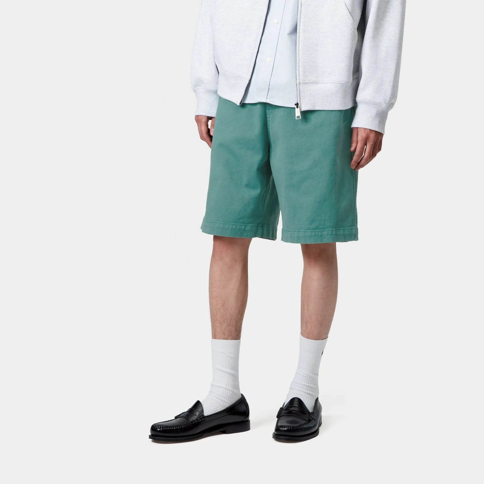 Floyde Short | Saguaro Carhartt WIP