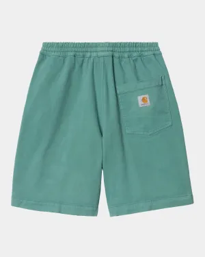 Floyde Short | Saguaro Carhartt WIP
