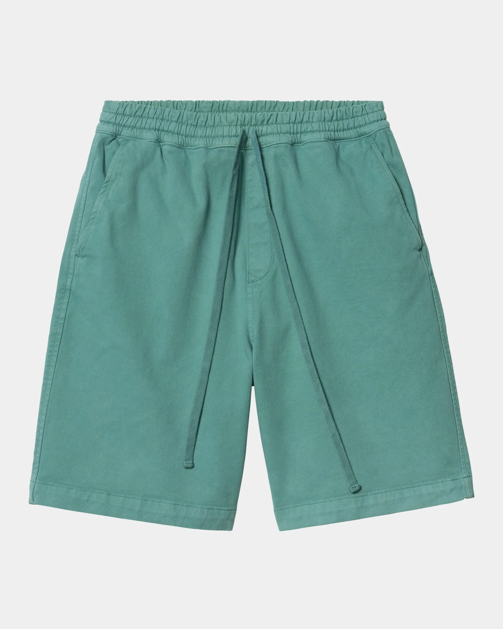 Floyde Short | Saguaro Carhartt WIP