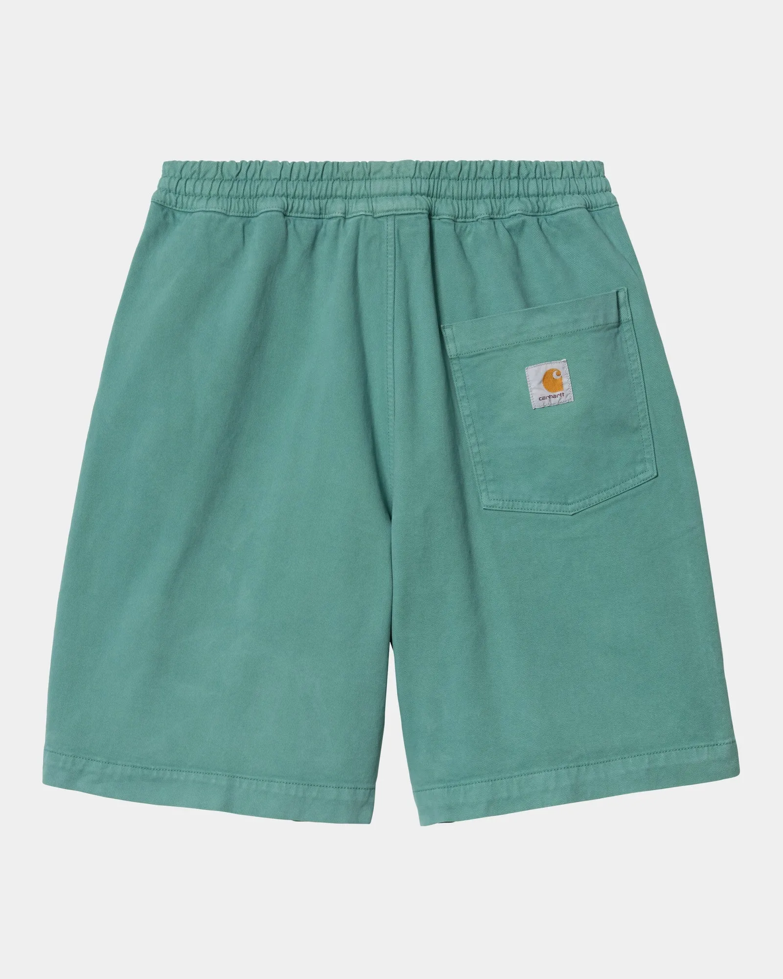 Floyde Short | Saguaro Carhartt WIP