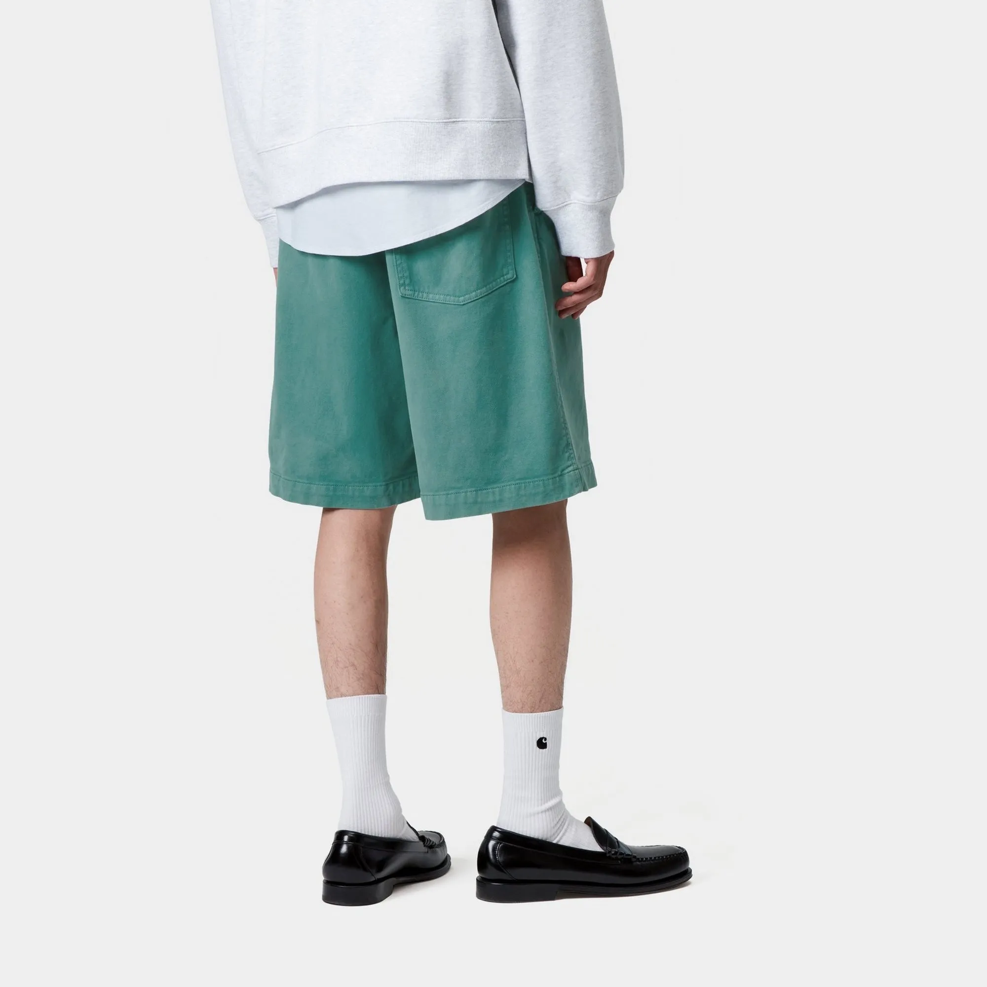 Floyde Short | Saguaro Carhartt WIP