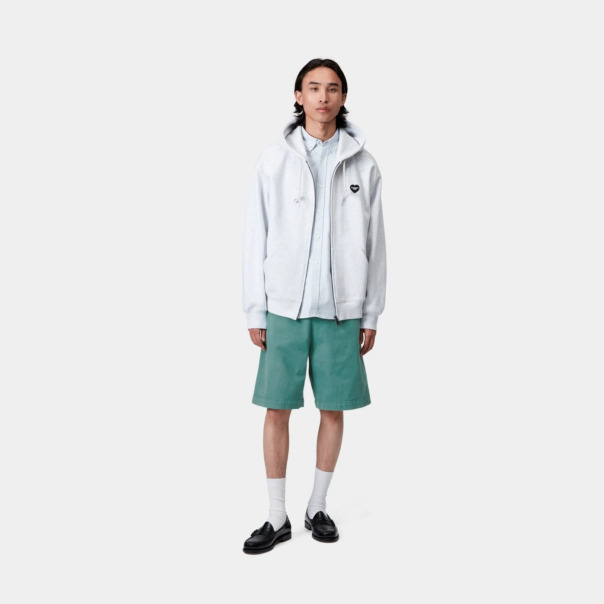 Floyde Short | Saguaro Carhartt WIP