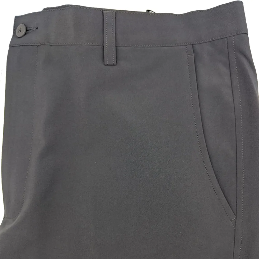 FootJoy Ess Perform Trousers - Charcoal