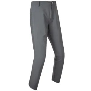 FootJoy Ess Perform Trousers - Charcoal
