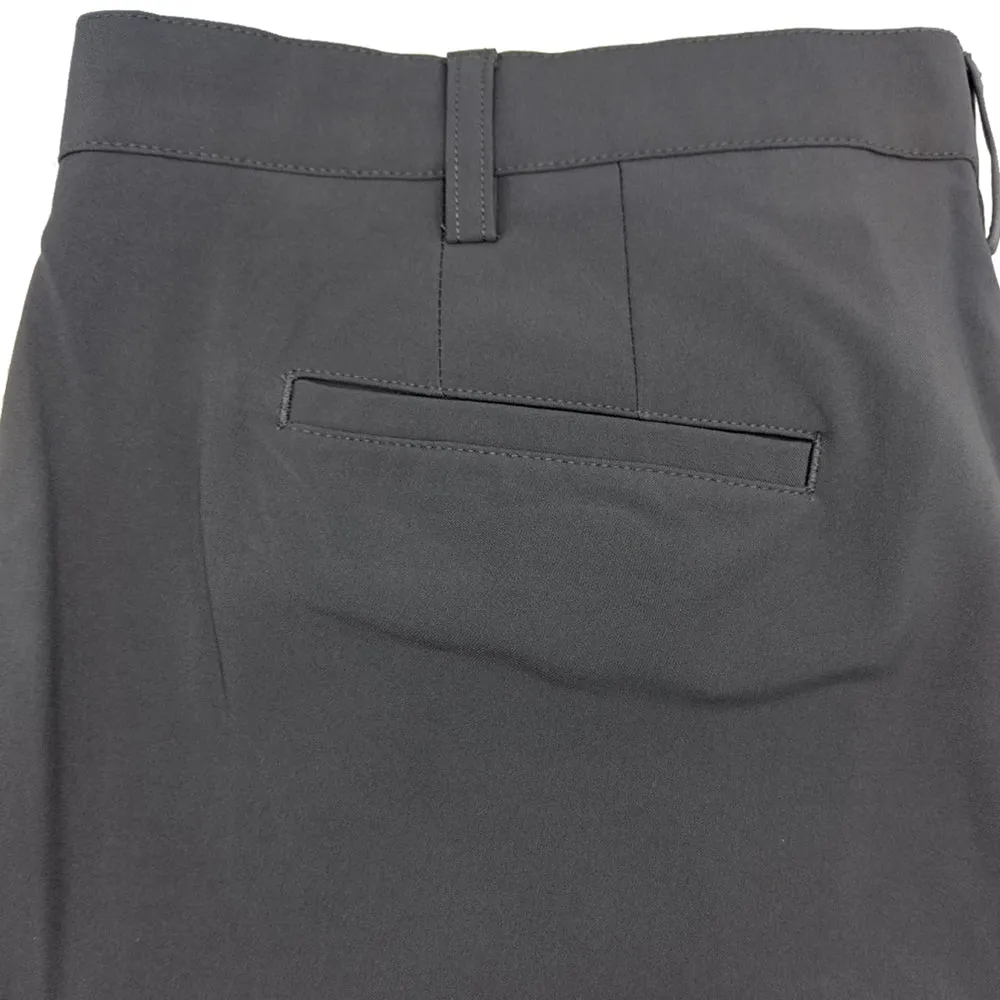 FootJoy Ess Perform Trousers - Charcoal