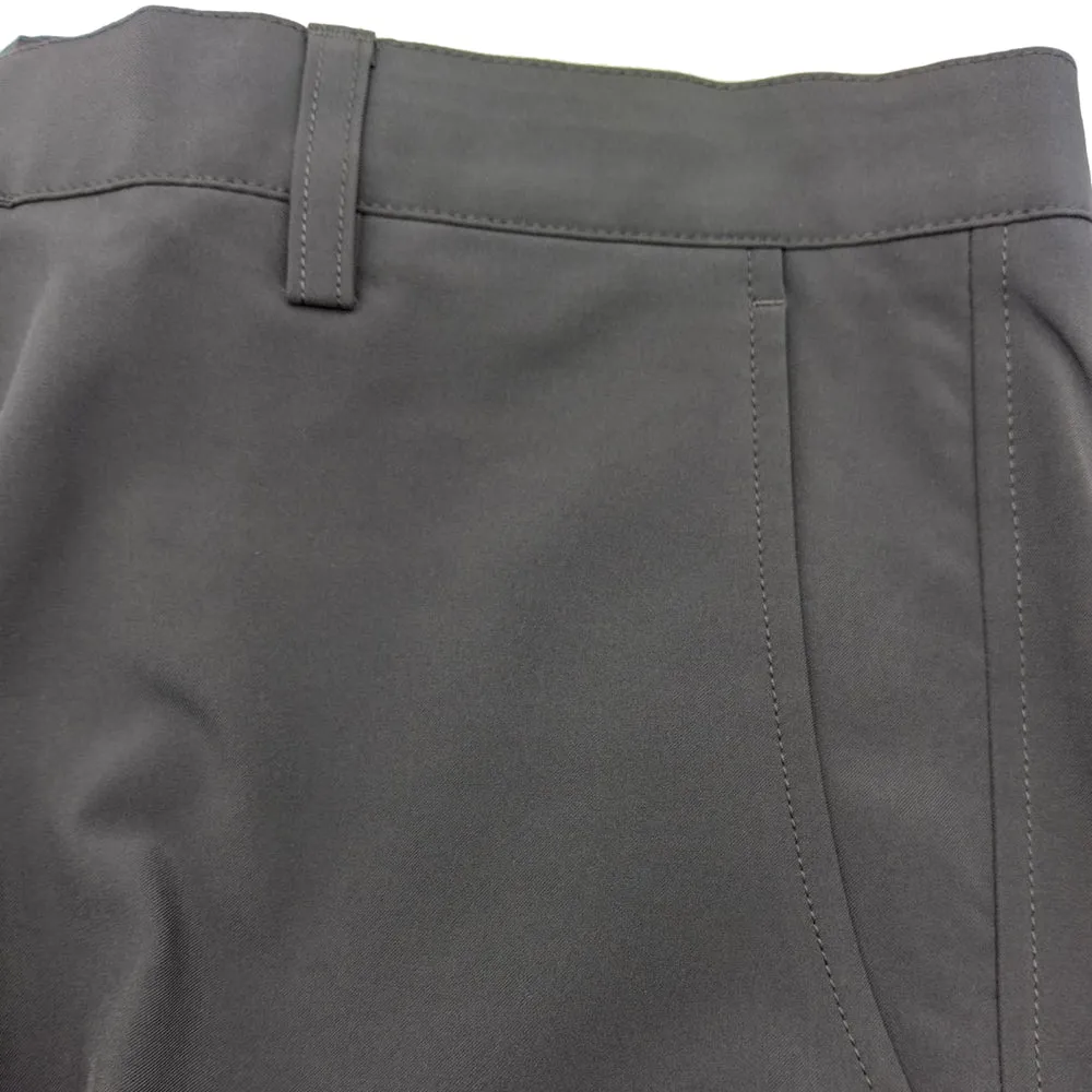 FootJoy Ess Perform Trousers - Charcoal