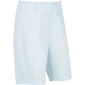 FootJoy Par Golf Shorts - Mist