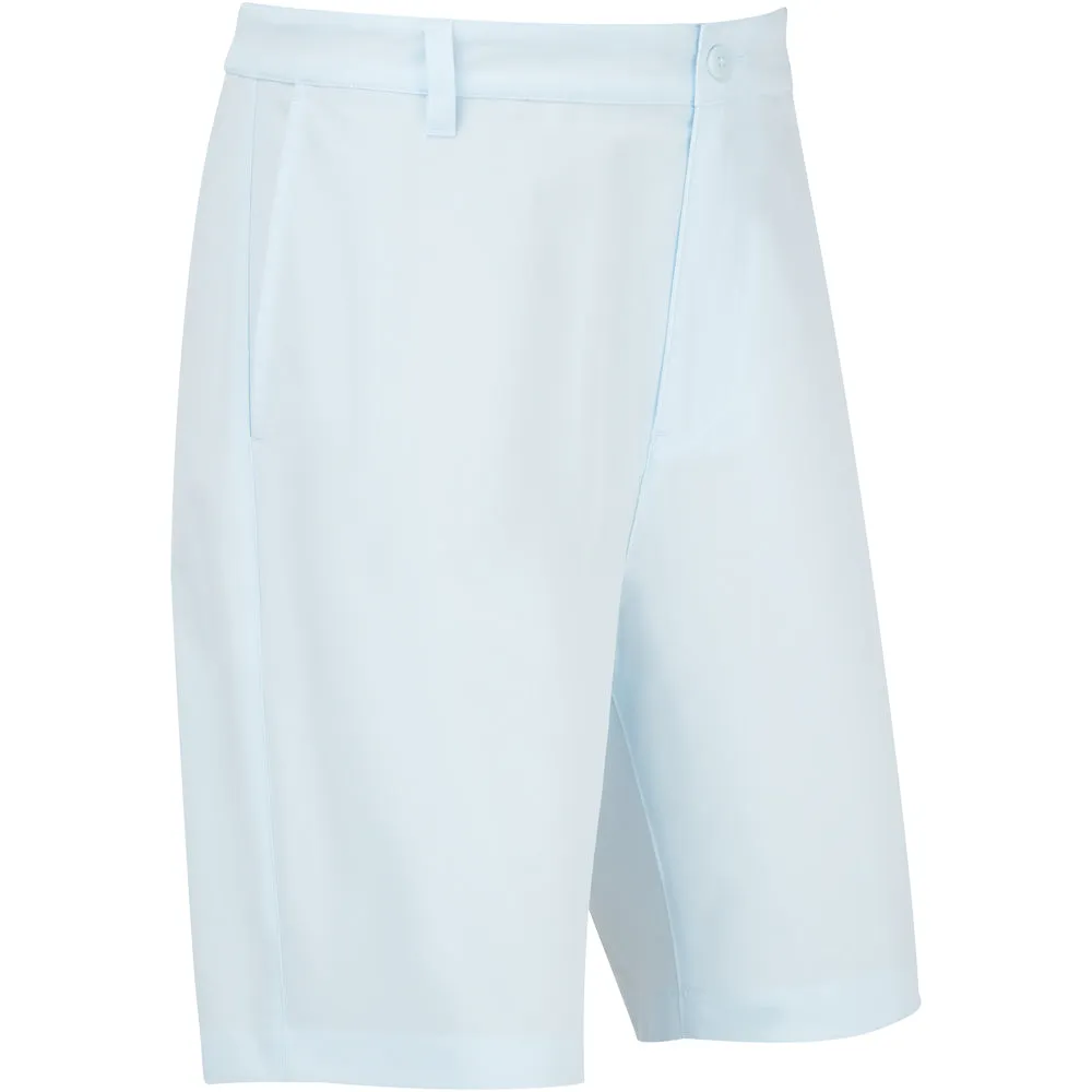 FootJoy Par Golf Shorts - Mist