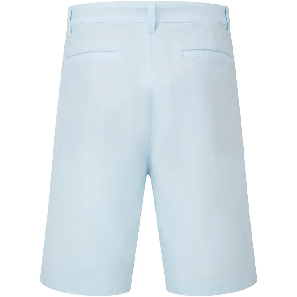FootJoy Par Golf Shorts - Mist
