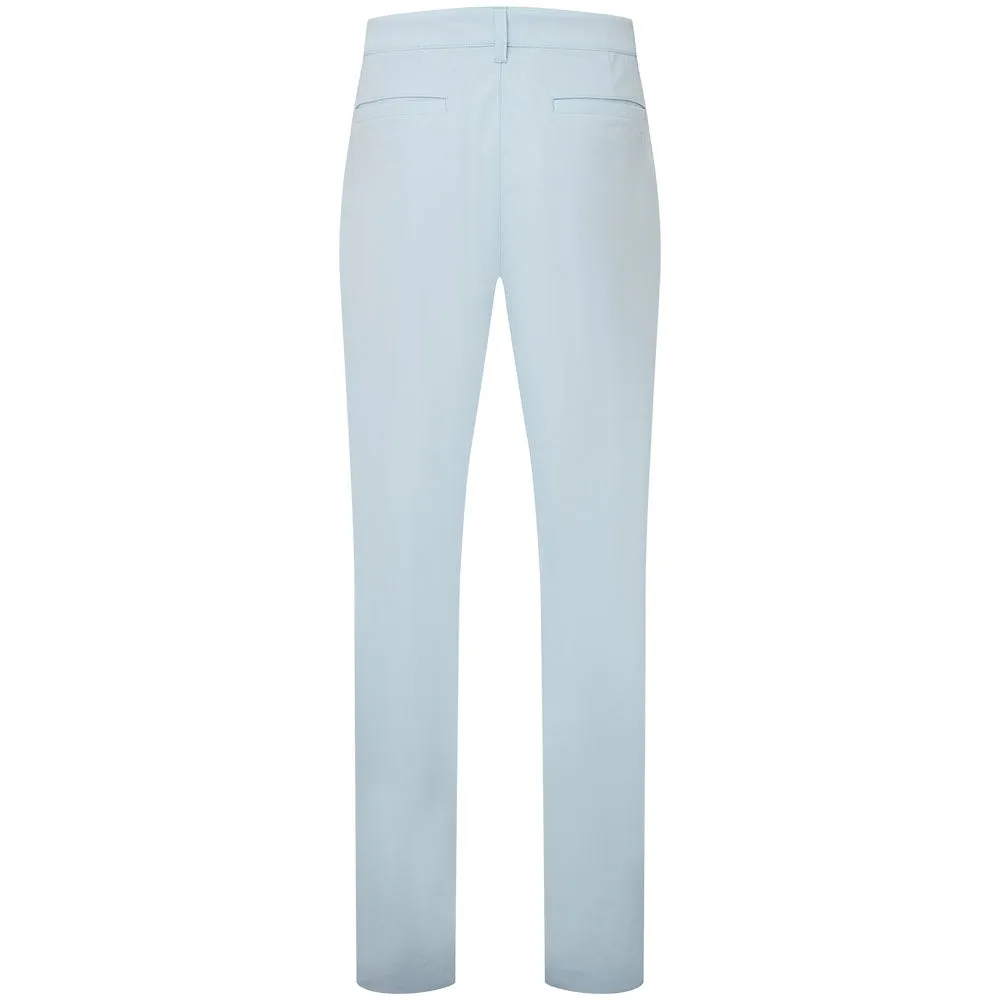 FootJoy Par Golf Trousers - Skyway