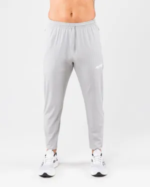 Force Power Pant - Chrome Alphalete Athletics