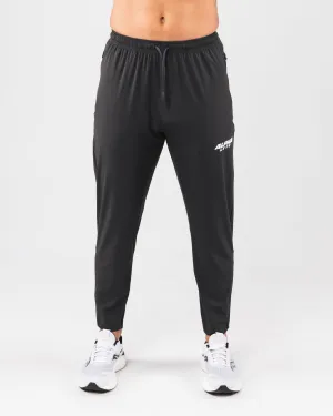Force Power Pant - Ink Alphalete Athletics